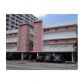 9317 COLLINS AV # 17, Miami Beach, FL 33154 ID:6128658