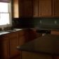 40 Willow St., Grantsburg, IL 62943 ID:7958