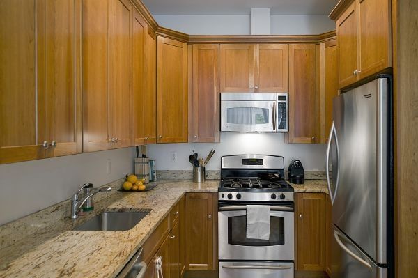 3 603-607 MONROE ST, Hoboken, NJ 07030