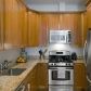 3 603-607 MONROE ST, Hoboken, NJ 07030 ID:2976419