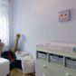 3 603-607 MONROE ST, Hoboken, NJ 07030 ID:2976424