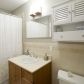 3 603-607 MONROE ST, Hoboken, NJ 07030 ID:2976426