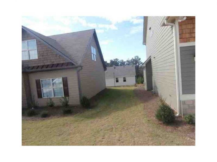 3522 Sandy Bank Drive, Auburn, GA 30011