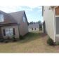 3522 Sandy Bank Drive, Auburn, GA 30011 ID:3105181