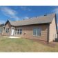 3522 Sandy Bank Drive, Auburn, GA 30011 ID:3105184