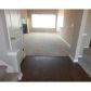 3522 Sandy Bank Drive, Auburn, GA 30011 ID:3105188