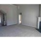 3522 Sandy Bank Drive, Auburn, GA 30011 ID:3105191