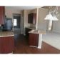 3522 Sandy Bank Drive, Auburn, GA 30011 ID:3105192