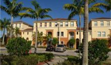 10242 NW 7 ST # 206 Miami, FL 33172