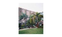 1470 NE 123 ST # A-213 Miami, FL 33161