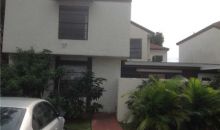 10060 NW 6 LN # 2-2 Miami, FL 33172