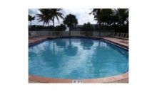 9371 FONTAINEBLEAU BL # I-103 Miami, FL 33172