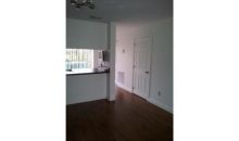 10900 NW 7 ST # #2 Miami, FL 33172