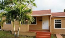 460 110 TE Miami, FL 33161