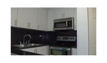 9670 FONTAINEBLEAU BL # 18 Miami, FL 33172