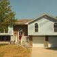 203 Rock Creek Dr, Grain Valley, MO 64029 ID:806953