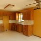 203 Rock Creek Dr, Grain Valley, MO 64029 ID:806956