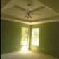 203 Rock Creek Dr, Grain Valley, MO 64029 ID:806957