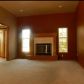 203 Rock Creek Dr, Grain Valley, MO 64029 ID:806958