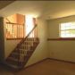 203 Rock Creek Dr, Grain Valley, MO 64029 ID:806960