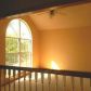 203 Rock Creek Dr, Grain Valley, MO 64029 ID:806961