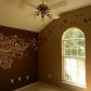 203 Rock Creek Dr, Grain Valley, MO 64029 ID:806962