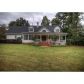 10 Tonic Court, Sharpsburg, GA 30277 ID:3428761