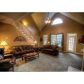 10 Tonic Court, Sharpsburg, GA 30277 ID:3428764