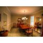 10 Tonic Court, Sharpsburg, GA 30277 ID:3428765