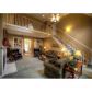 10 Tonic Court, Sharpsburg, GA 30277 ID:3428766