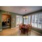 10 Tonic Court, Sharpsburg, GA 30277 ID:3428769