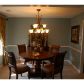 6118 Mulberry Park Drive, Braselton, GA 30517 ID:5646256