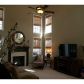 6118 Mulberry Park Drive, Braselton, GA 30517 ID:5646257