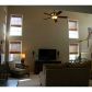 6118 Mulberry Park Drive, Braselton, GA 30517 ID:5646258