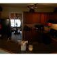 6118 Mulberry Park Drive, Braselton, GA 30517 ID:5646259