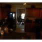 6118 Mulberry Park Drive, Braselton, GA 30517 ID:5646260