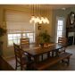 6118 Mulberry Park Drive, Braselton, GA 30517 ID:5646261