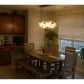 6118 Mulberry Park Drive, Braselton, GA 30517 ID:5646262