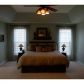 6118 Mulberry Park Drive, Braselton, GA 30517 ID:5646263