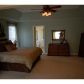 6118 Mulberry Park Drive, Braselton, GA 30517 ID:5646264