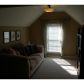 6118 Mulberry Park Drive, Braselton, GA 30517 ID:5646265