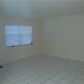 10350 SW 220 ST # 246, Miami, FL 33190 ID:6133939