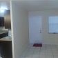 10350 SW 220 ST # 246, Miami, FL 33190 ID:6133940