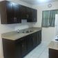 10350 SW 220 ST # 246, Miami, FL 33190 ID:6133941