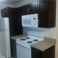 10350 SW 220 ST # 246, Miami, FL 33190 ID:6133942