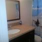 10350 SW 220 ST # 246, Miami, FL 33190 ID:6133943