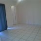 10350 SW 220 ST # 246, Miami, FL 33190 ID:6133944