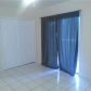 10350 SW 220 ST # 246, Miami, FL 33190 ID:6133945