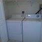 10350 SW 220 ST # 246, Miami, FL 33190 ID:6133946