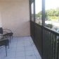 10350 SW 220 ST # 246, Miami, FL 33190 ID:6133947